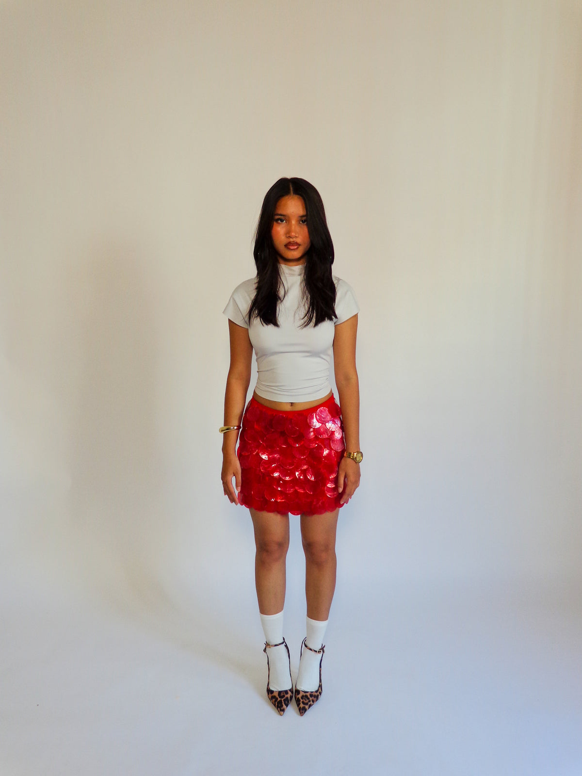 Skirts